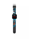 SpiderMan LED Watch Venom