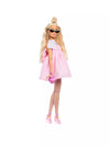 Barbie Deluxe Style Doll