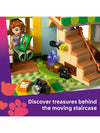 Lego Friends 42646 Autums Room