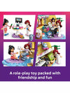 Lego Friends 42647 Paisley's Room