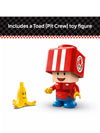 Lego Super Mario 72032 Standard Kart