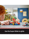 Lego Super Mario 72032 Standard Kart