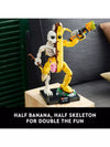 Lego Fortnite 77072 Peely Bone Set