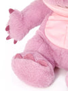Disney Stitch Puppetronics Chatty Angel