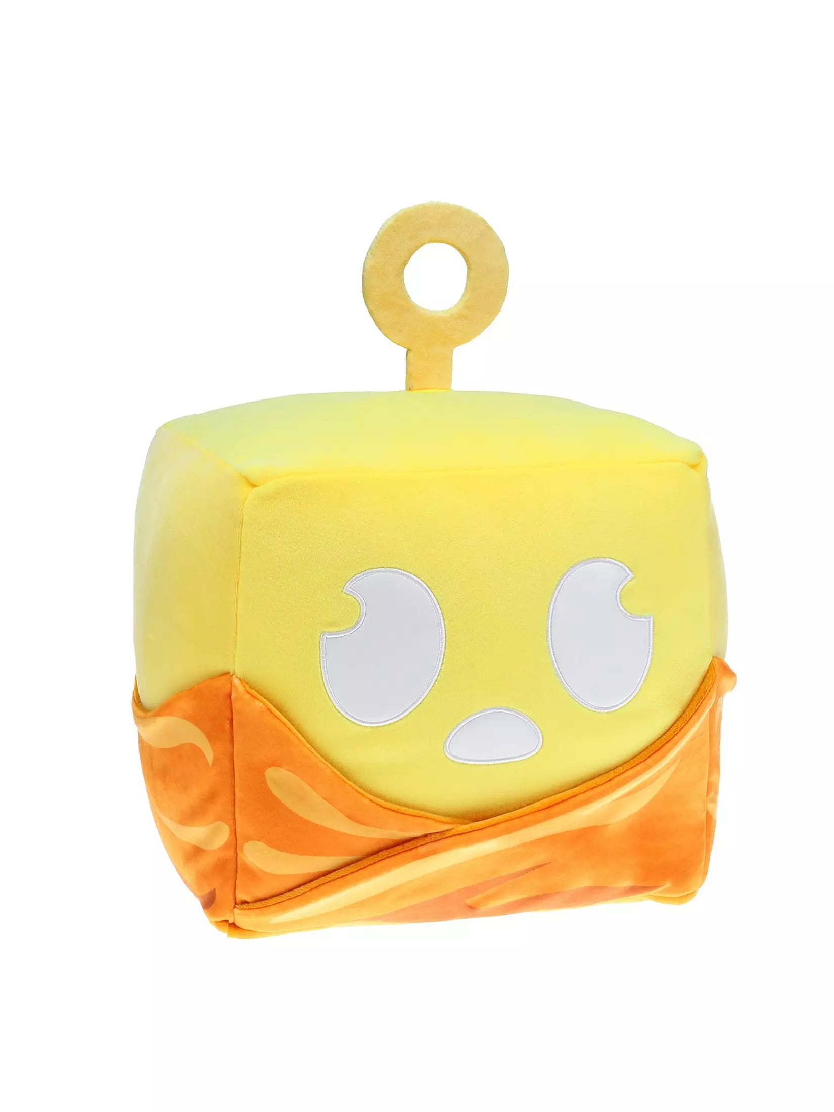 Blox Fruits Large Plush Soft Toy Buddha