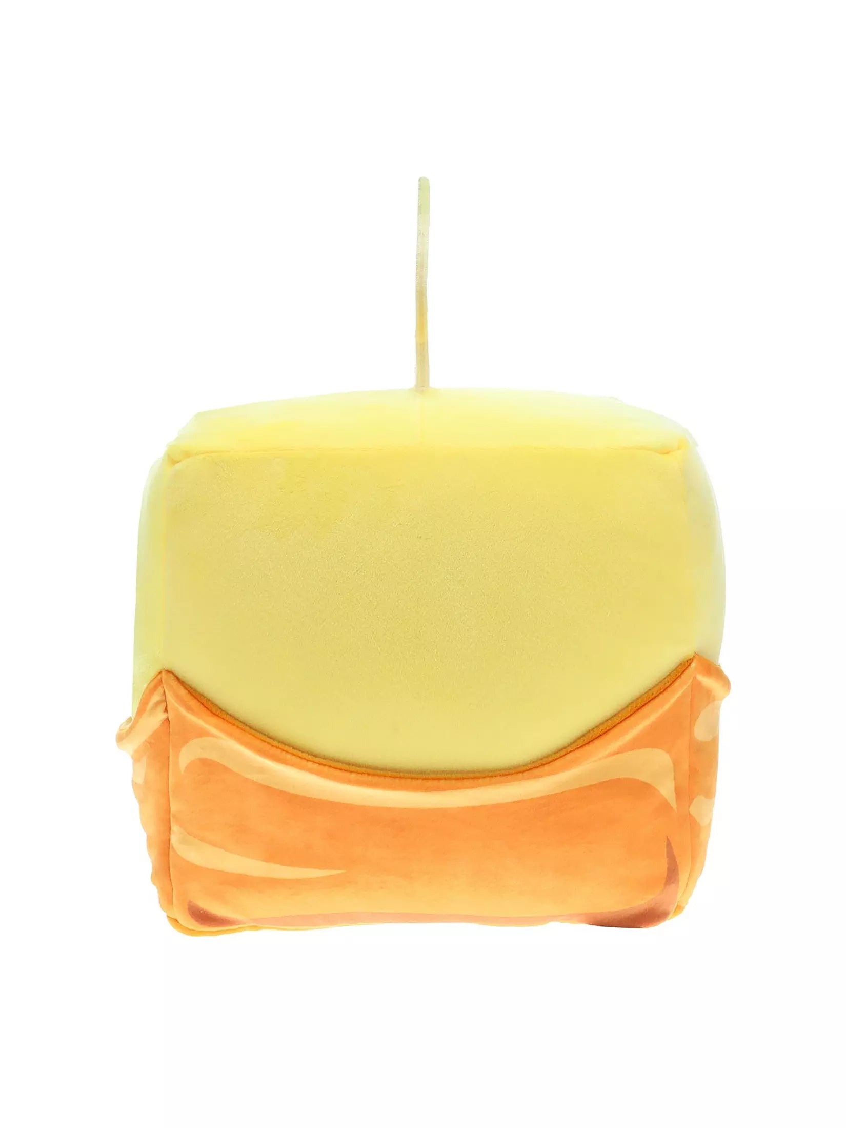 Blox Fruits Large Plush Soft Toy Buddha