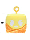 Blox Fruits Large Plush Soft Toy Buddha