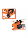 Smoby Black And Decker Toy Chainsaw