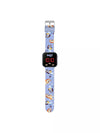 Bluey LED Watch