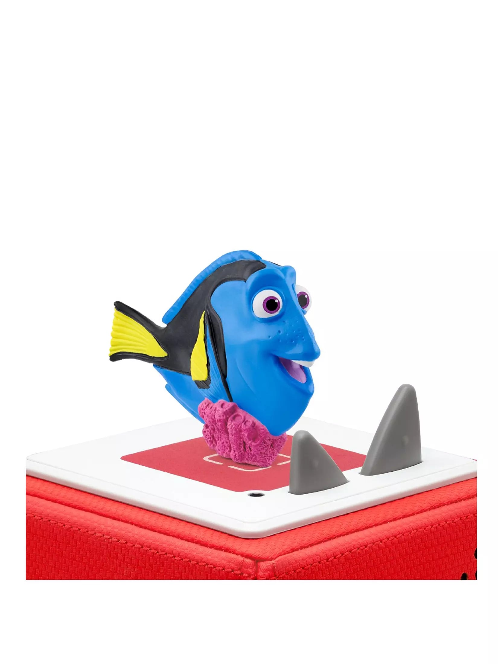 Tonies Disney Finding Dory Audio Tonie