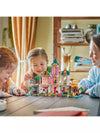 Lego Disney 43267 Princess Castle And Royal Pets