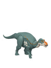 Jurassic World Wild Roar Dinosaur Maiasaura
