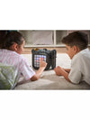 VTech Karaoke Light Party Karaoke speaker And Microphones