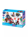 VTech Mow And Grow Tractor