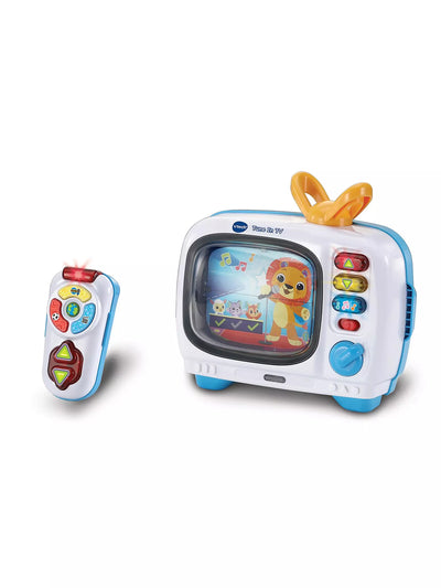 VTech Tune In TV