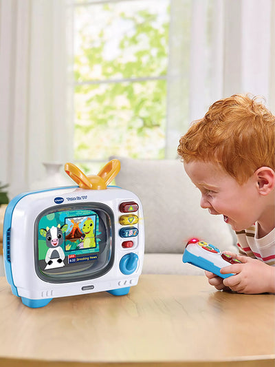 VTech Tune In TV