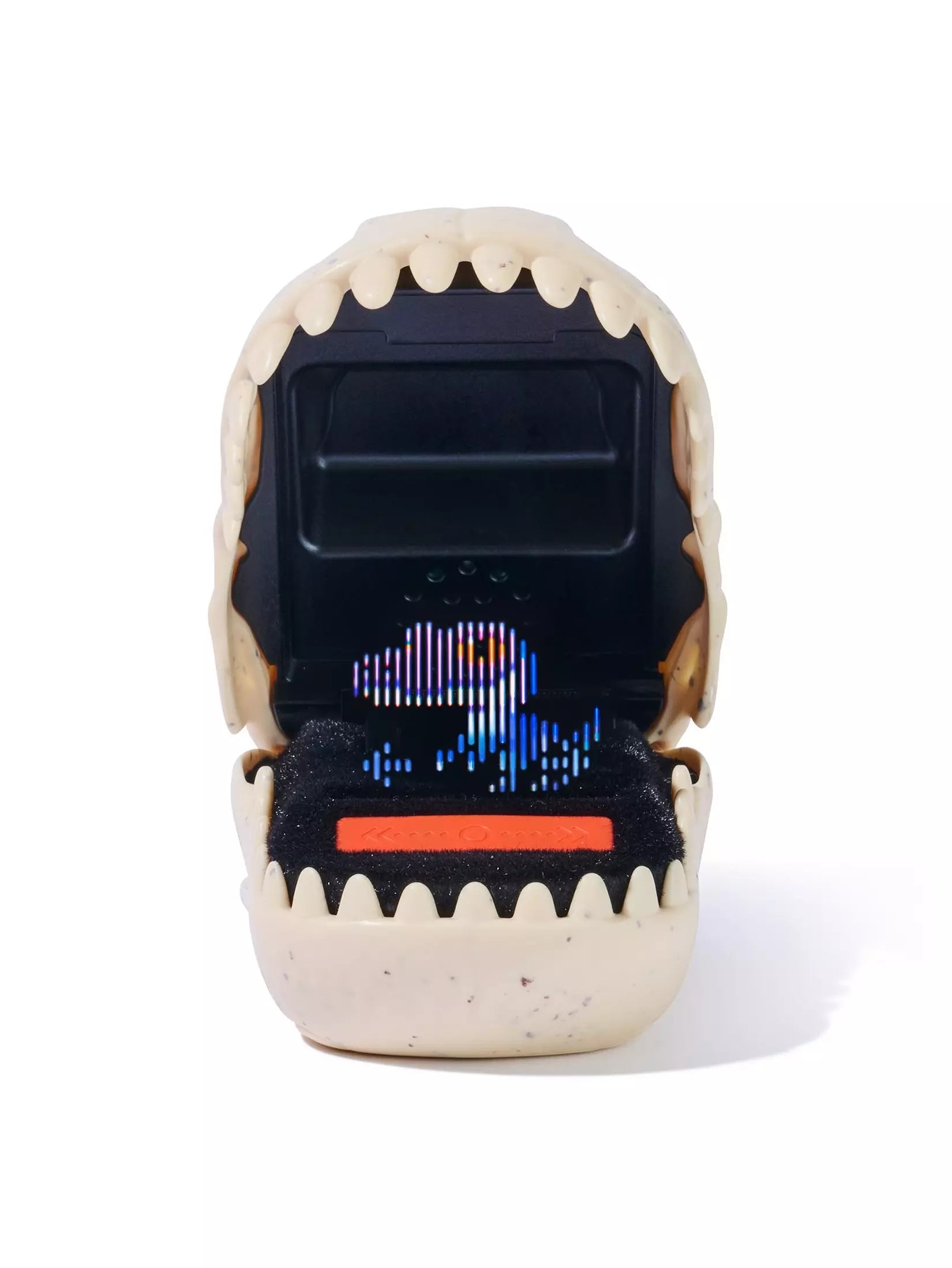 Jurassic World Bitzee