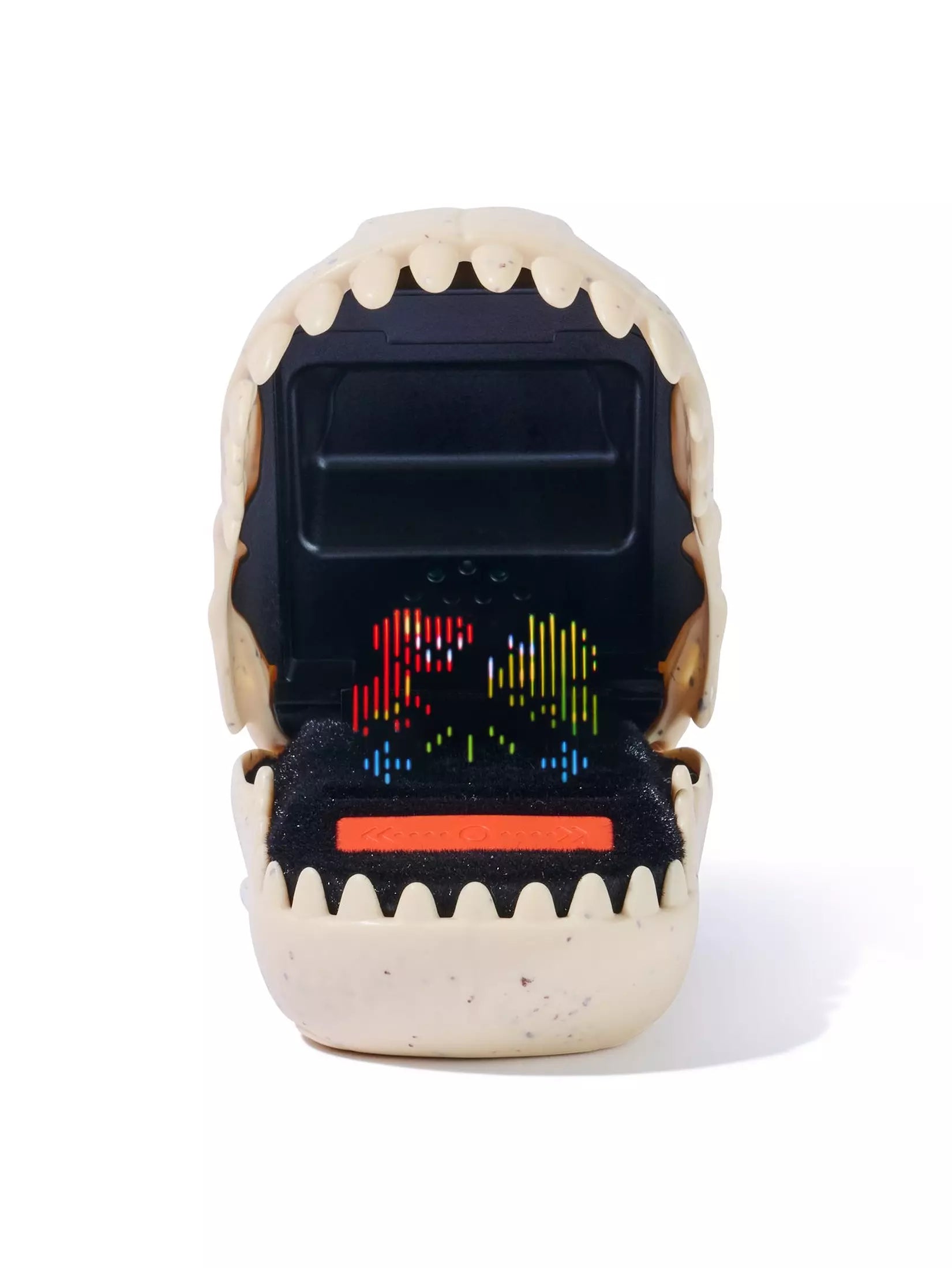 Jurassic World Bitzee