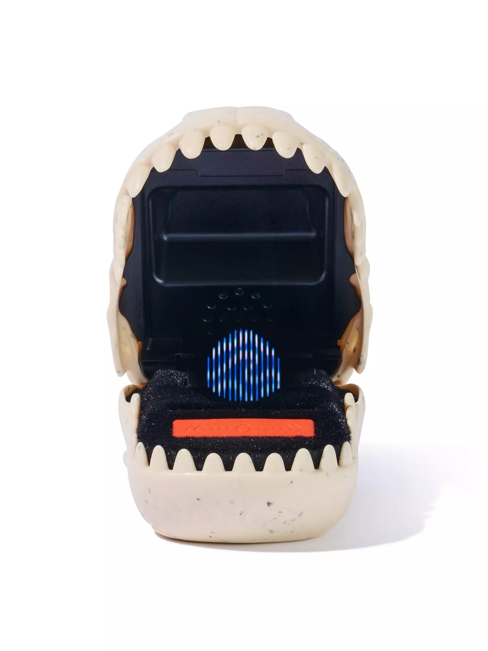 Jurassic World Bitzee