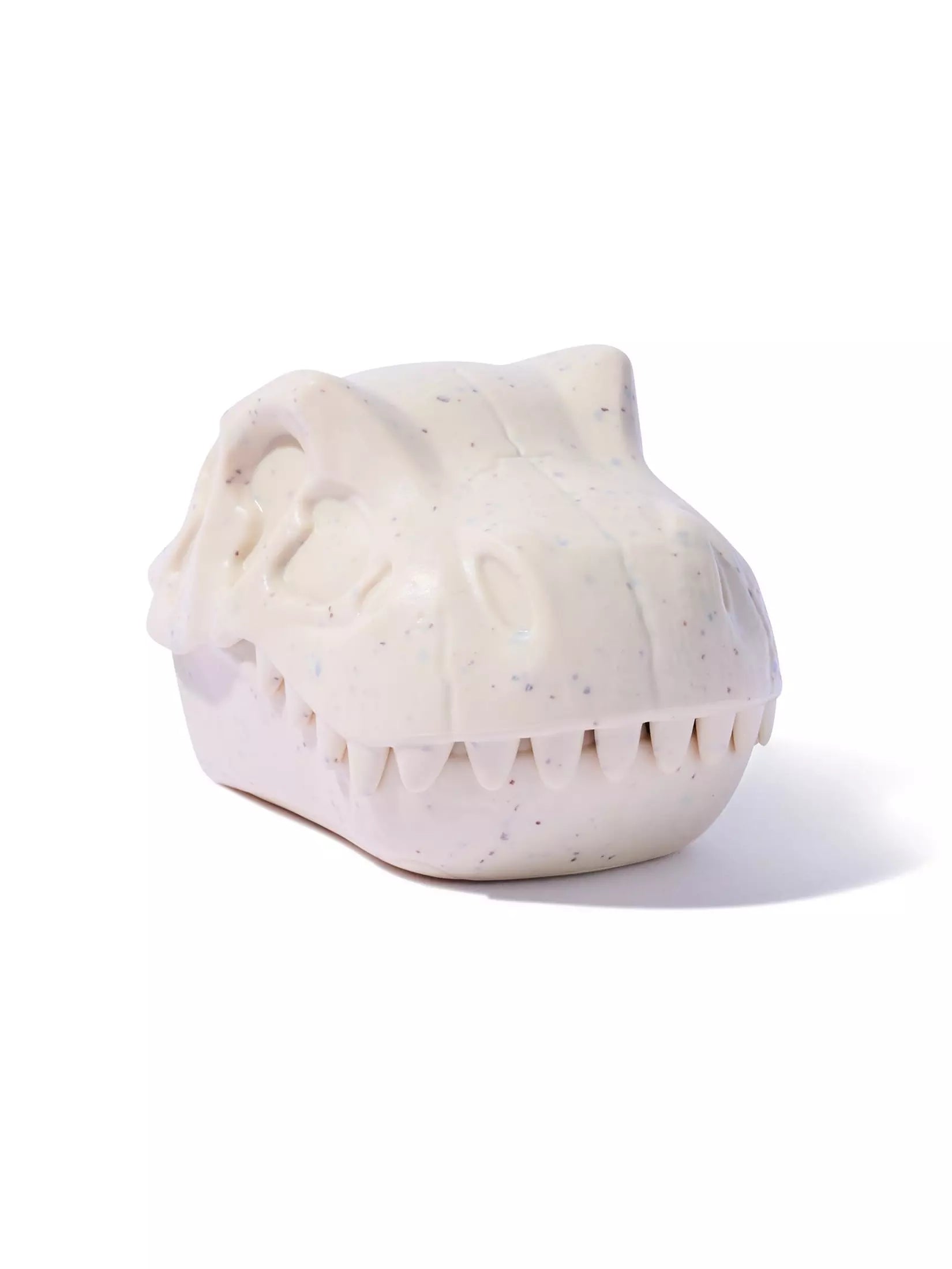 Jurassic World Bitzee