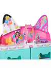 Gabby's Doll House The Movie Gabby's Meow-mazing Dollhouse