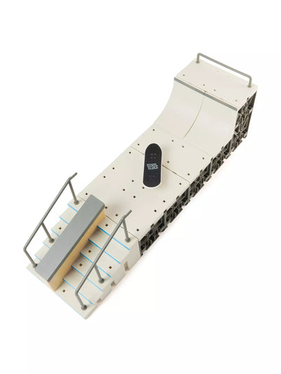 Tech Deck Primitive Skate Park