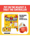 Tomy Human Controller Game