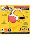 Tomy Human Controller Game