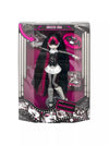 Monster High Reel Drama Doll Draculaura