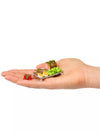 MGA's Mini Verse Make It Mini Holiday Collectable