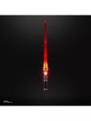 Star Wars Power Crystal Lightsaber