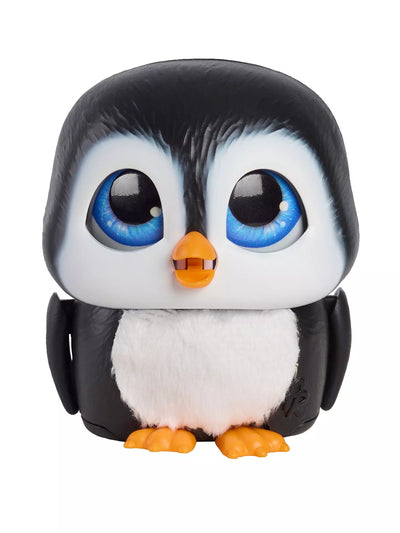 FurReal Friends Handfuls Penguin