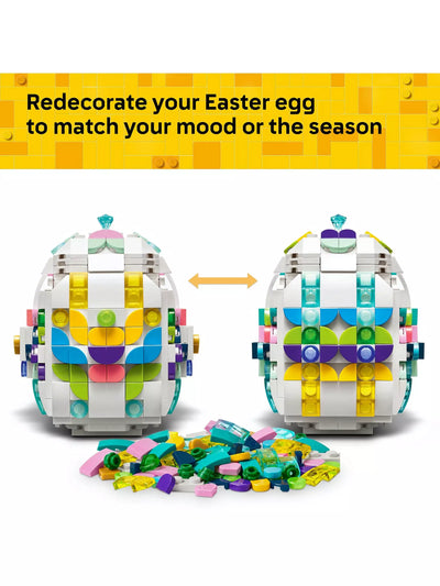 Lego 40816 Decorative Easter Egg