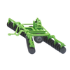 Siku Disc Harrow 1:32