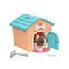 Little Live Pets My Puppy's Home Mini Playset