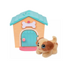 Little Live Pets My Puppy's Home Mini Playset