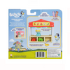 Bluey Farmers Market Playset