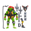 Teenage Mutant Ninja Turtles Mutations Mix n' Match Figure Raphael