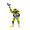 Teenage Mutant Ninja Turtles Mutations Mix n' Match Figure Donatello