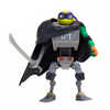 Teenage Mutant Ninja Turtles Mutations Mix n' Match Figure Mechazoid