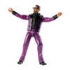 WWE Wrestling Figure The Miz