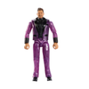 WWE Wrestling Figure The Miz