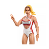 WWE Wrestling Figure Maxxine Dupri