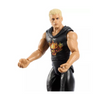 WWE Wrestling Figure " The American Nightmare" Cody Rhodes