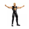 WWE Wrestling Figure " The American Nightmare" Cody Rhodes