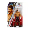 WWE Wrestling Figure Eddie Guerrero