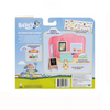 Bluey Ice Cream Shop Playset