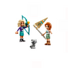 Lego Friends 42622 Adventure Camp Archery Range