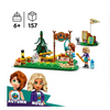 Lego Friends 42622 Adventure Camp Archery Range