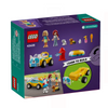 Lego Friends 42635 Dog Grooming Car